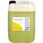 Dynamax Letná zmes citrón 25L